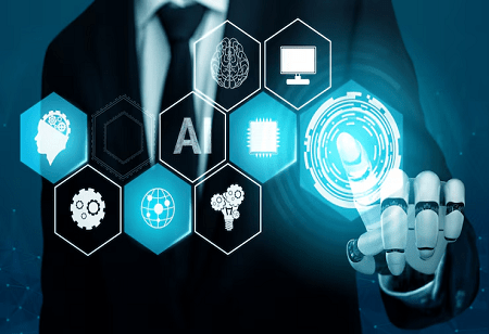 Sutherland Expands Google Cloud Alliance to Boost Gen AI Adoption